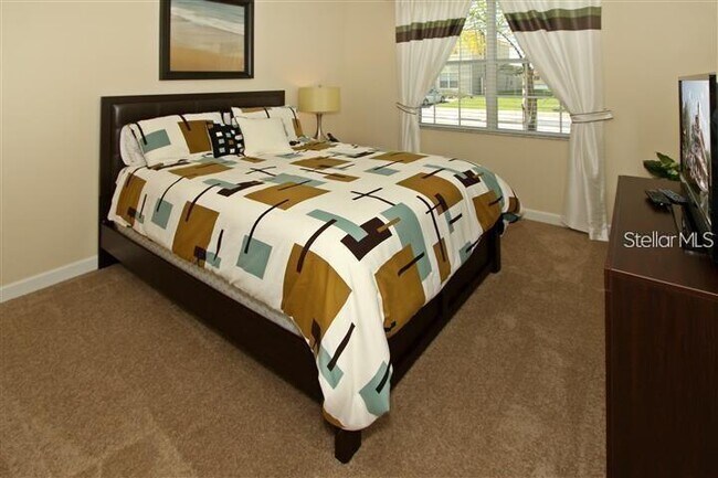 Building Photo - 8951 Cuban Palm Rd