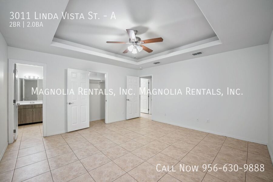 Building Photo - 3011 Linda Vista St