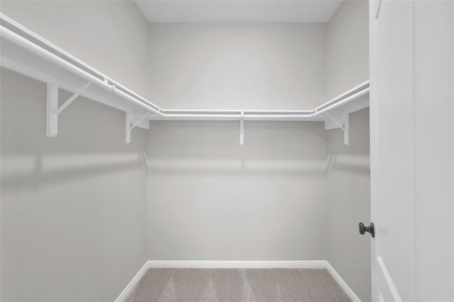 Building Photo - 610 Coyote Cyn Ct