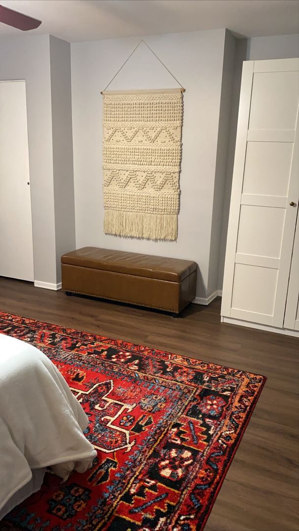 Building Photo - NEWLY RENOVATED 2 BEDROOM WITH GARAGE IN THE HEART OF SOUTHSIDE!