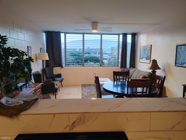 Building Photo - 2 br, 1.5 bath Condo - 111 Kahului Beach R...