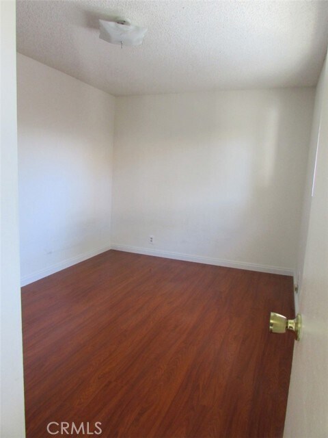 Building Photo - 2214 W 239th St