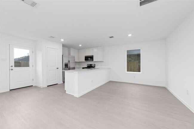 Building Photo - 26826 Vanilla Pearls Ln
