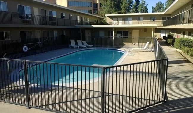 294 Ballantyne St - 294 Ballantyne St El Cajon CA 92020 | Apartment Finder