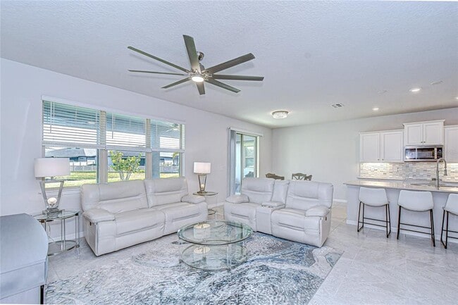 Building Photo - 10914 Green Harvest Dr.