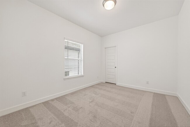 Building Photo - 447 Audubons Shearwater Wy