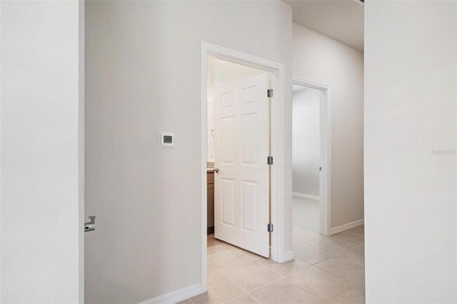 Building Photo - 13161 Oriago St