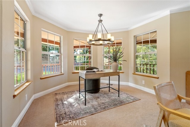 Building Photo - 10885 San Marcos Rd