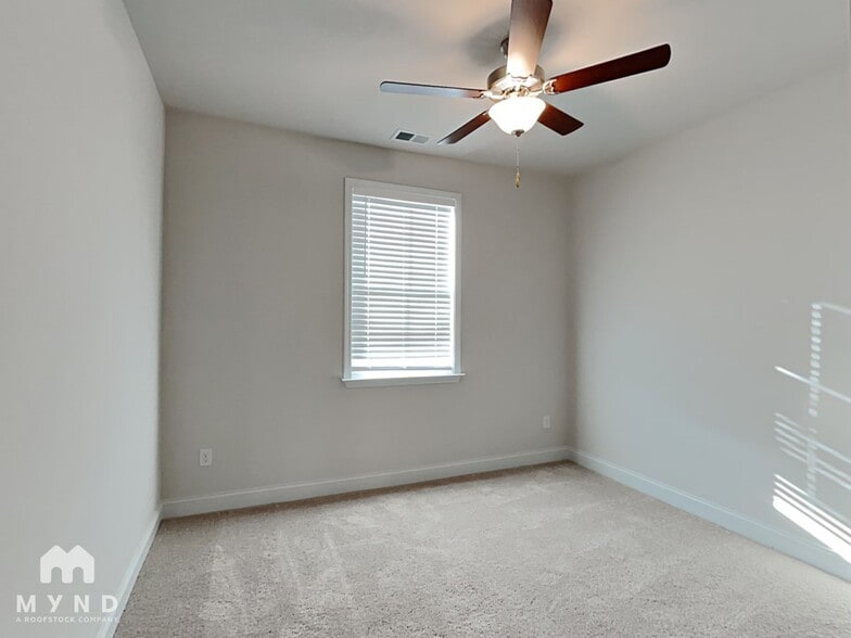 Building Photo - 91 Dew Drop Ln