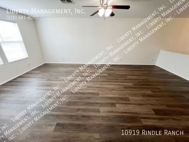 Building Photo - 10919 Rindle Ranch