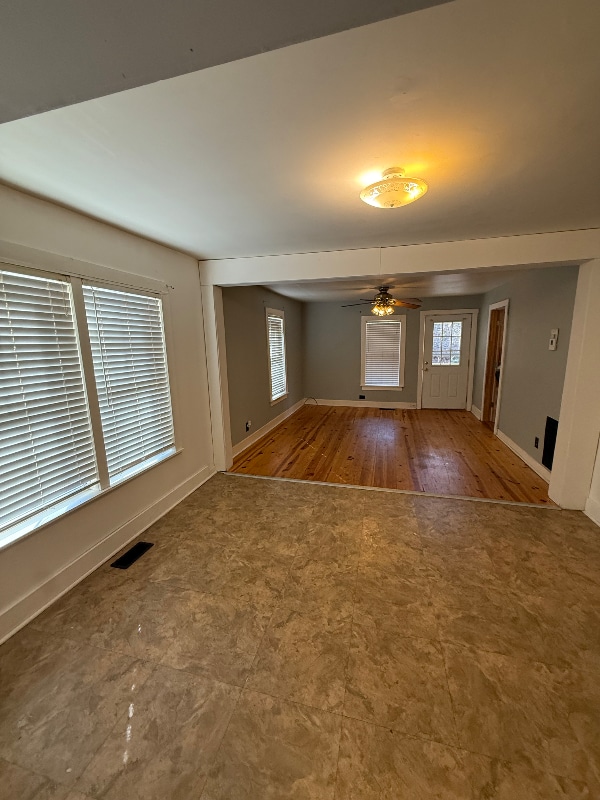 Building Photo - 47 Cayce St