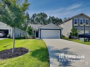 Building Photo - 470 Chandler Dr