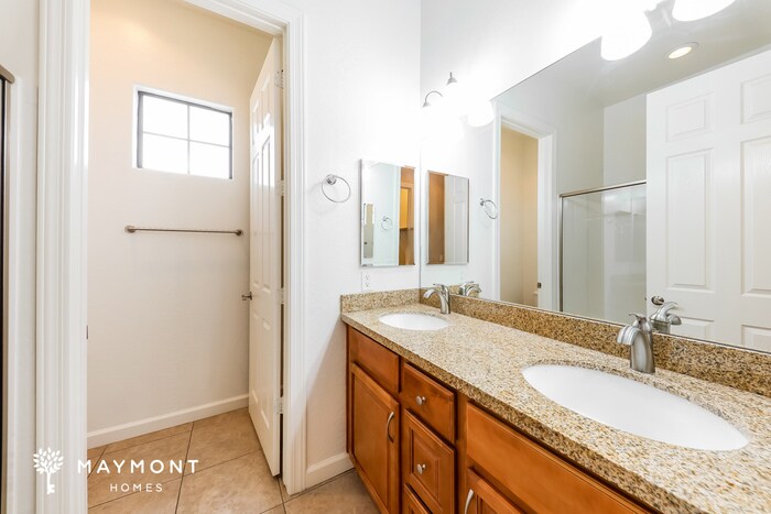 Building Photo - 4241 Pebble Creek Pkwy