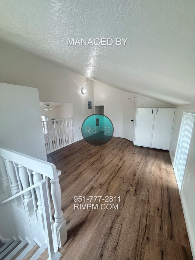 Building Photo - 24140 Atwood Ave