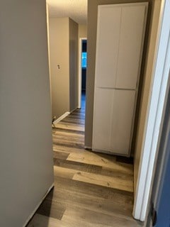 Building Photo - 1051 Milky Way