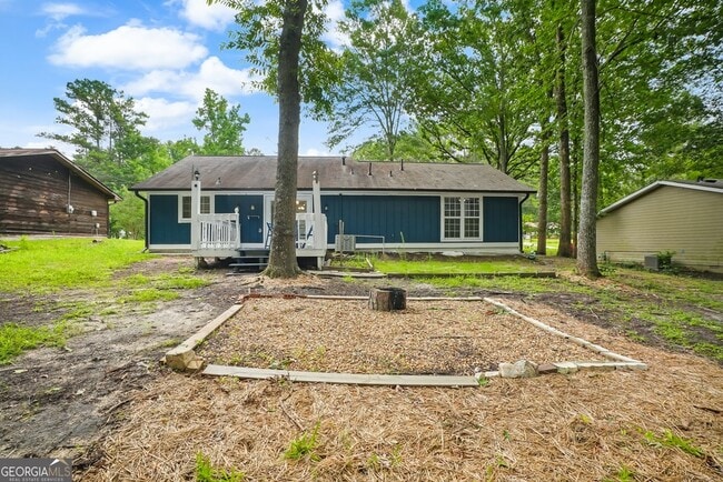 Building Photo - 217 Wynnmeade Pkwy