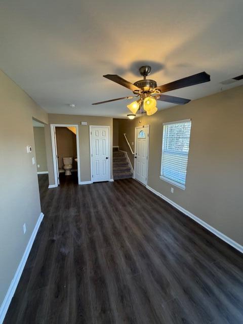 Building Photo - 3815 Lady Di Ln