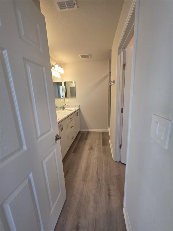 Building Photo - 5821 Freshwater Cyn Dr