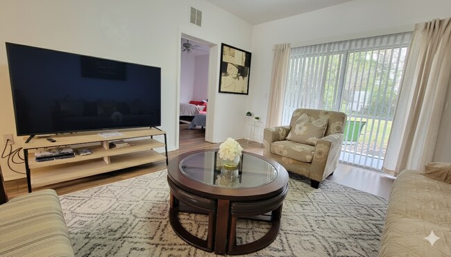 Building Photo - 6519 W Newberry Rd