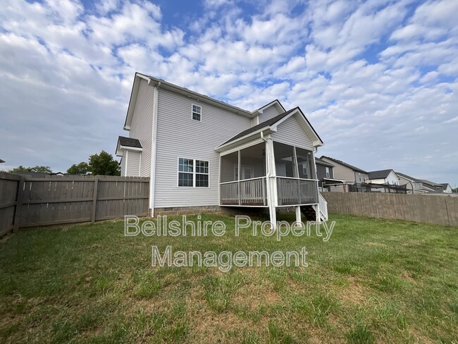 Building Photo - 1149 Eagles Nest Ln