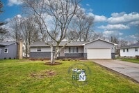 Building Photo - 5267 Old Haver Hill Ct