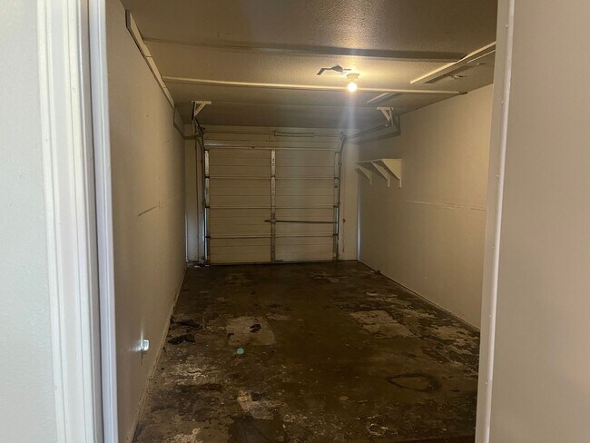 Building Photo - Jackson Street Duplex's