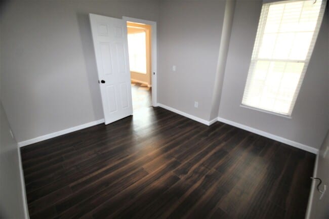 Building Photo - 3 Bedroom - Dublin