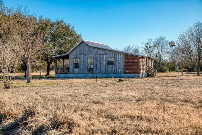 Building Photo - 869 Witte Rd