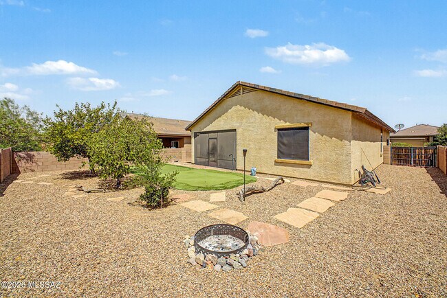 Building Photo - 11377 W Folsom Point Dr