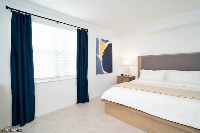 Building Photo - 6036 Ellerston Wy