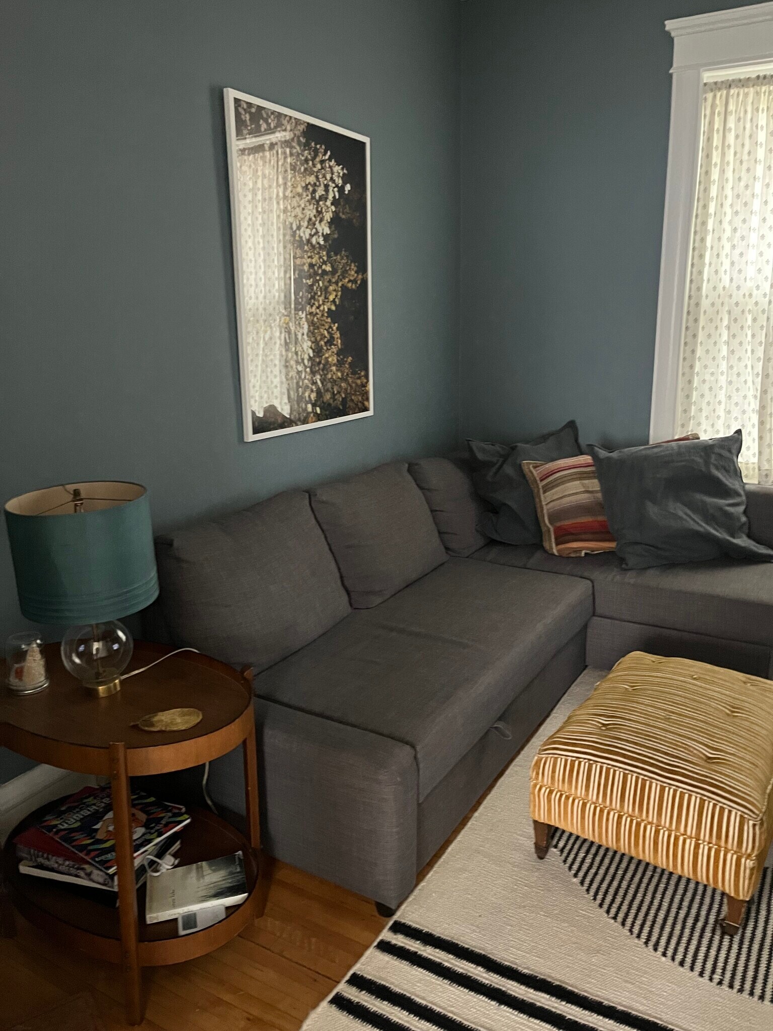 Building Photo - 2555 Emerson Ave S