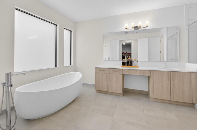 Building Photo - 20278 Bandon Dunes Rd