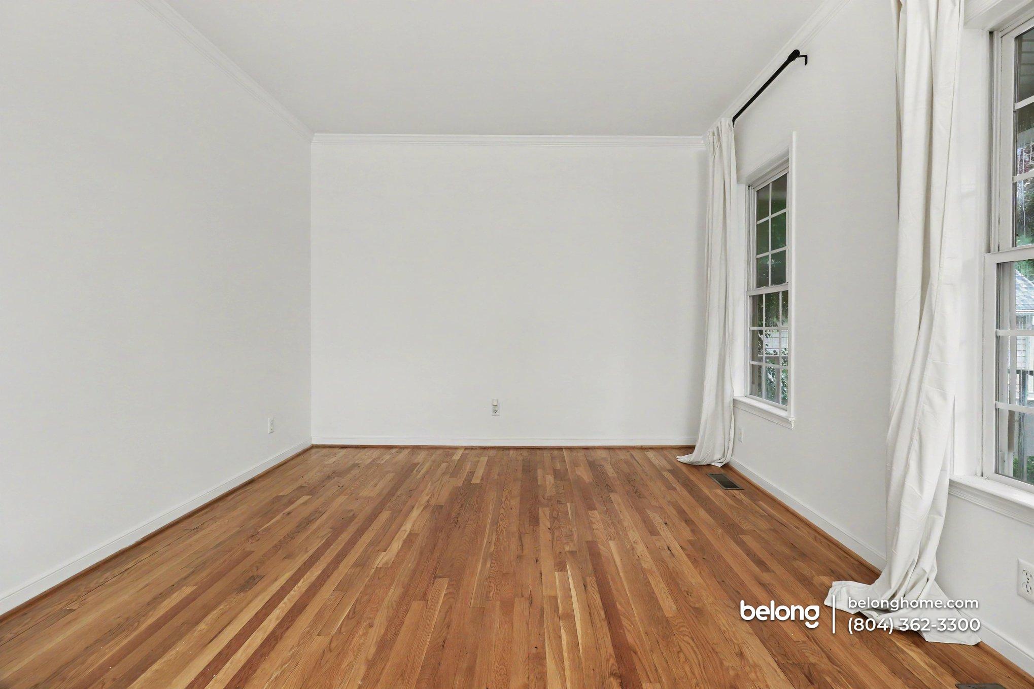 Building Photo - 12919 Foggy Mill Dr