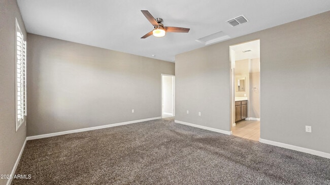 Building Photo - 8851 S 165th Ave