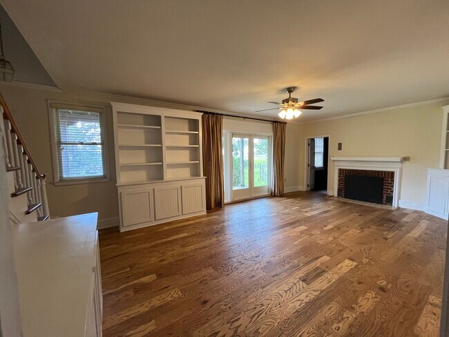 Building Photo - 94 Heronwyck Plantation Dr