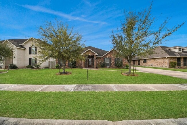 Building Photo - 2009 Amado Ln