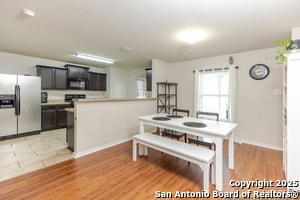 Building Photo - 12355 Kirshner Way
