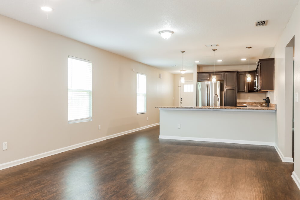 Building Photo - 8218 Highfield Ave