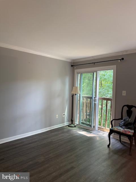 Building Photo - 17929 Milroy Dr