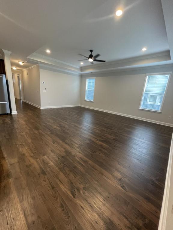 Building Photo - 306 Wakelon Dr