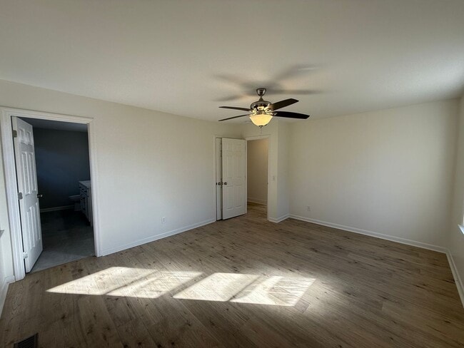 Building Photo - Beautifully Updated Home for Rent in the Heart of Arab, AL