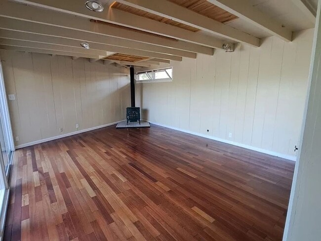 Building Photo - Charming 3BR House in Stockton