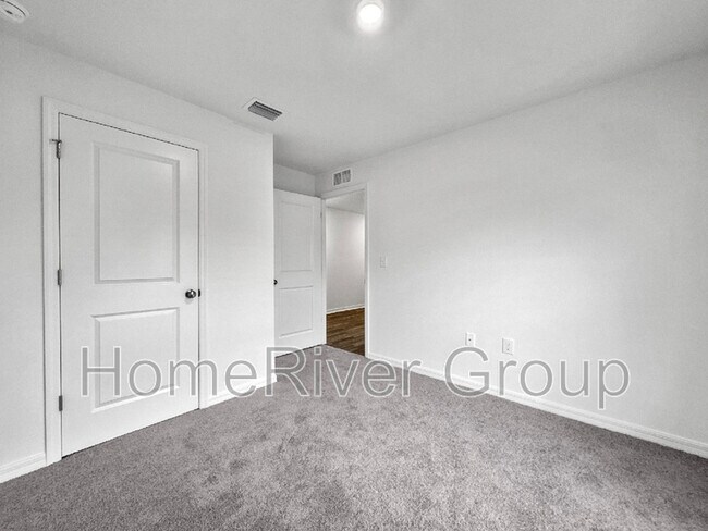 Building Photo - 900 Wilmington Pkwy