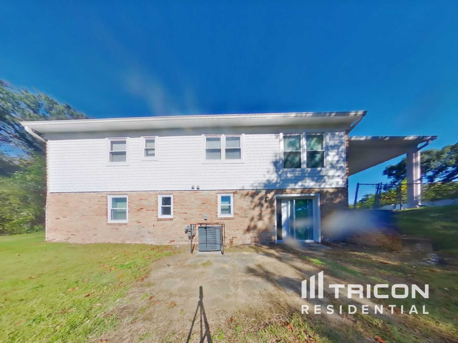 Building Photo - 11103 Tenbury Ct