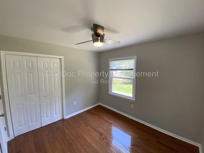 Building Photo - 16623 Braswell St