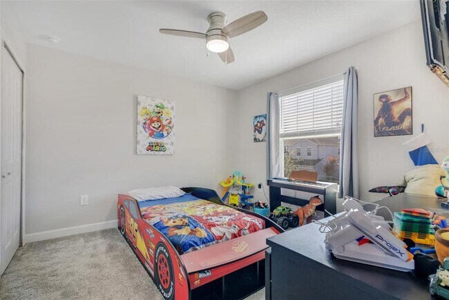 Building Photo - 11145 Lore Wy