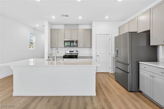 Building Photo - 4153 Texas Lilac Ave