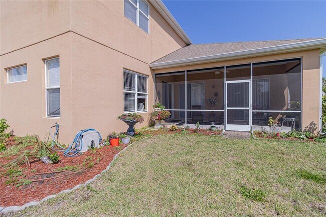 Building Photo - 5352 Layton Dr