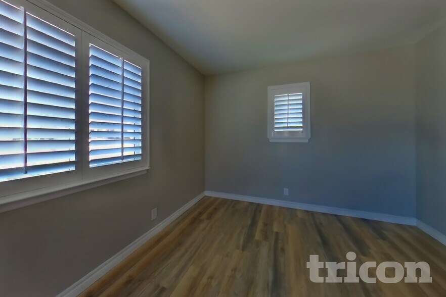 Building Photo - 17850 Rancho Bonita Rd
