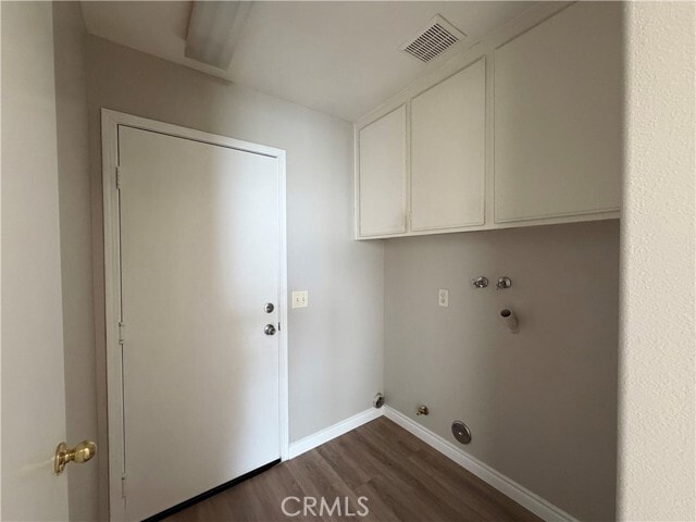 Building Photo - 11727 Monument Dr